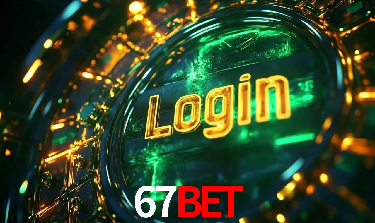 67bet bet — mercados de futebol e esportes no app