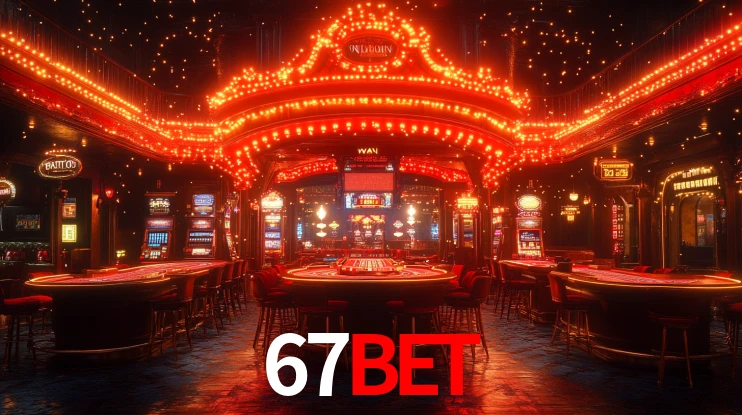 67bet bônus — cashback 15 por cento e níveis VIP