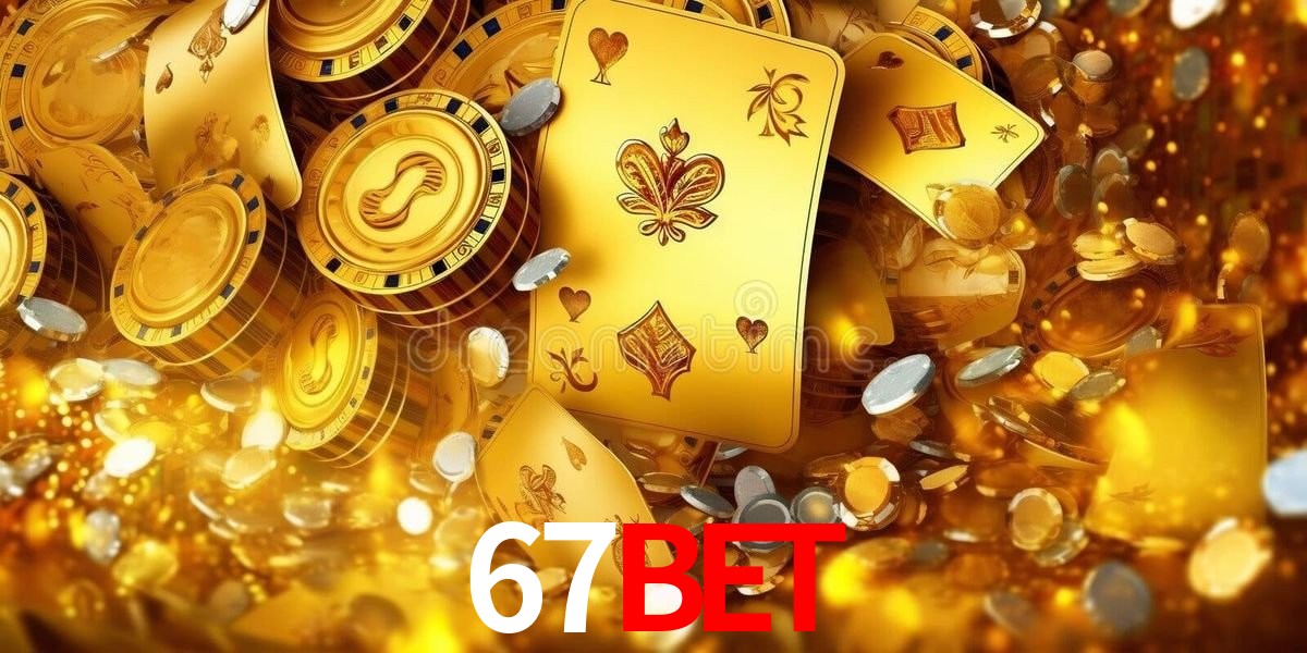 67bet download — tutorial instalação APK passo a passo