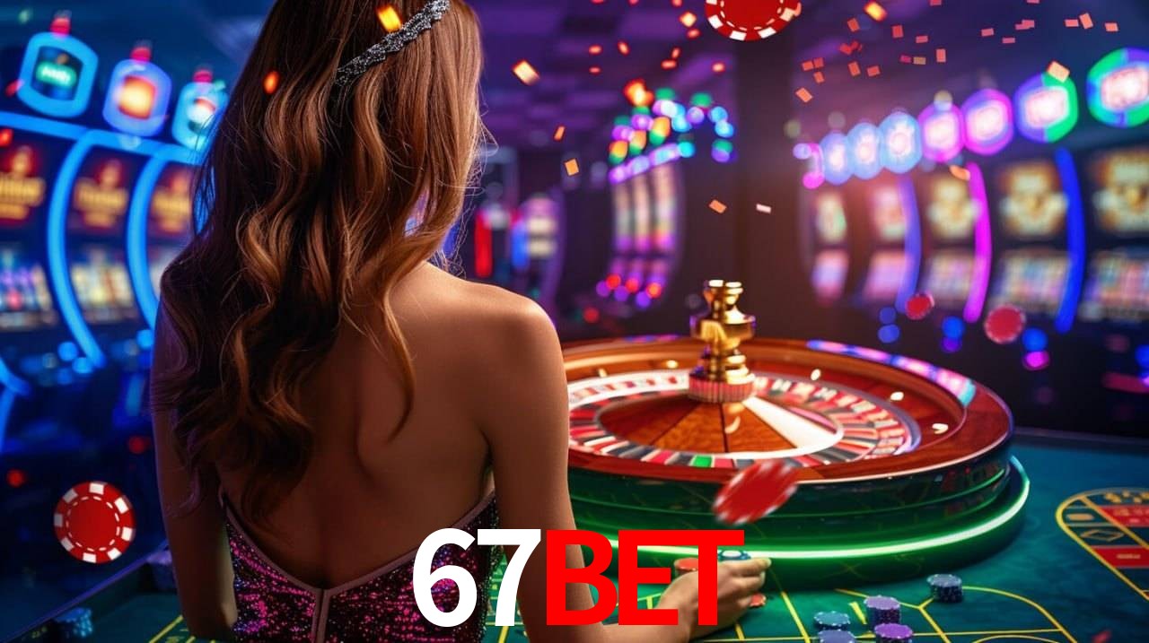 67bet ajuda online — ticket PIX com comprovante E2E