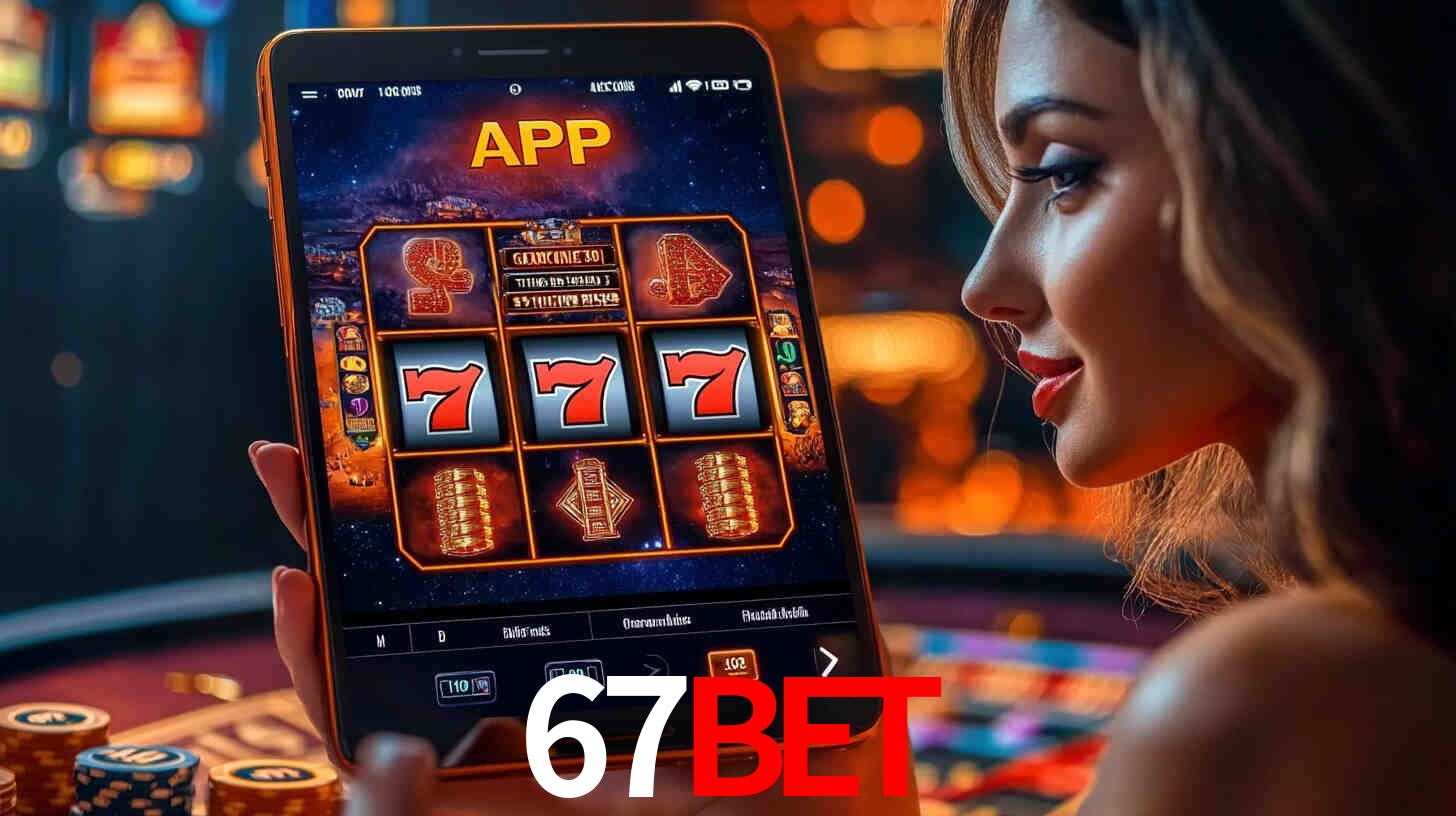 67bet: Jogue Crash e Experimente Alta Recompensa Instantânea