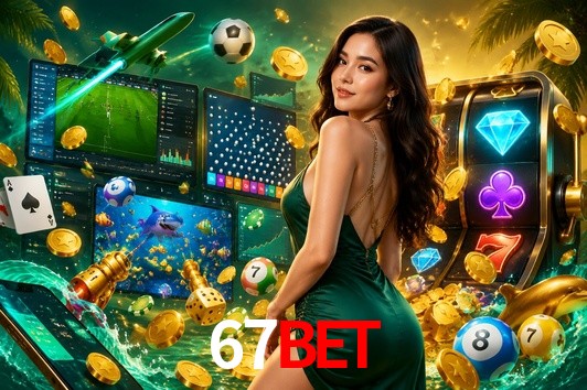Game Statistics 67bet