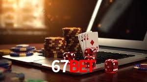 FAQ 67bet — central de ajuda e suporte oficial Brasil