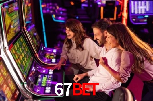 67bet FAQ — suporte e ajuda no aplicativo oficial