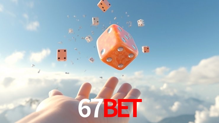 Spaceman Game 67bet