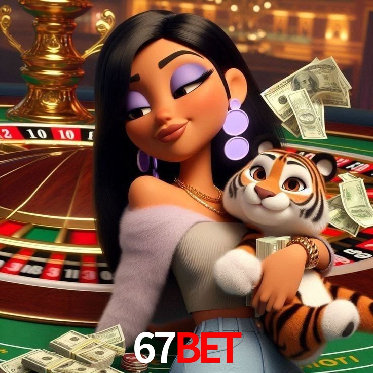 Statistics 67bet