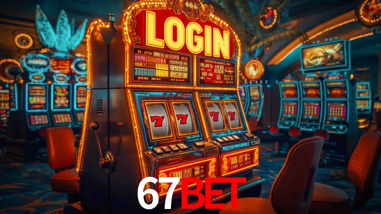 Exclusive Games 67bet