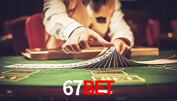 Aviator Game 67bet
