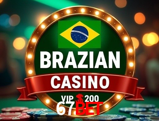 67bet login — configurações de segurança e proteção de conta
