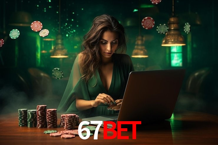 67bet bet — painel ao vivo com cotações dinâmicas