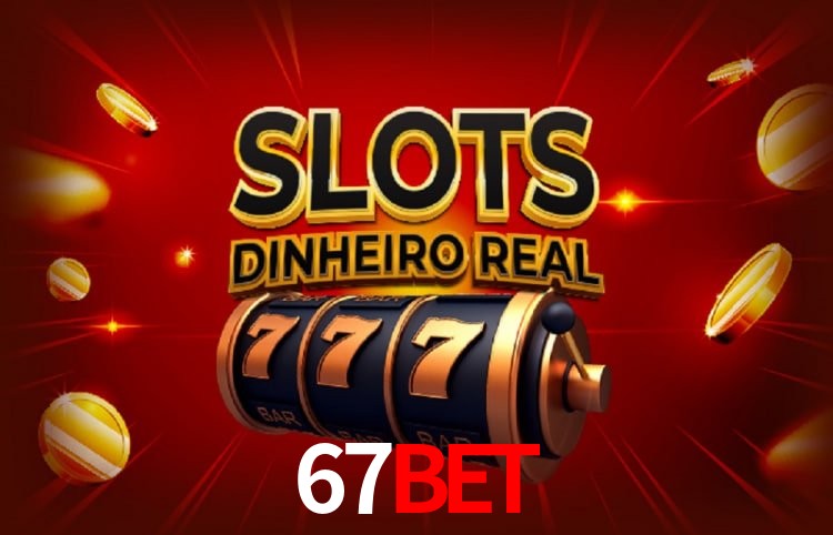 Ofertas Exclusivas 67bet