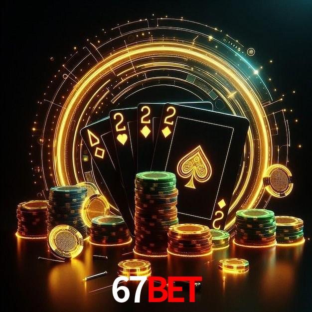 Jogos de Slot 67bet