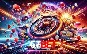 Apostas de Basquete 67bet