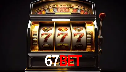 Descubra o Programa VIP da 67bet: Vantagens Exclusivas para Jogadores