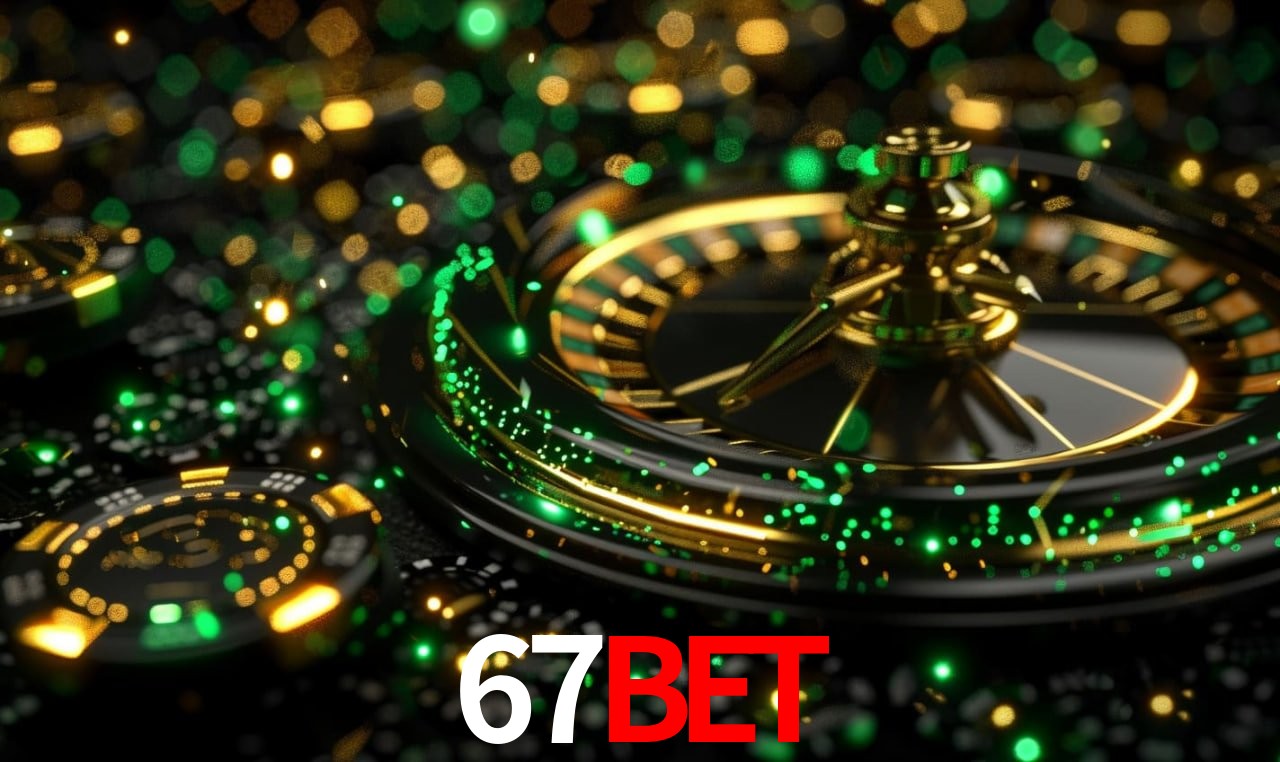 67bet login — painel de entrada no app oficial