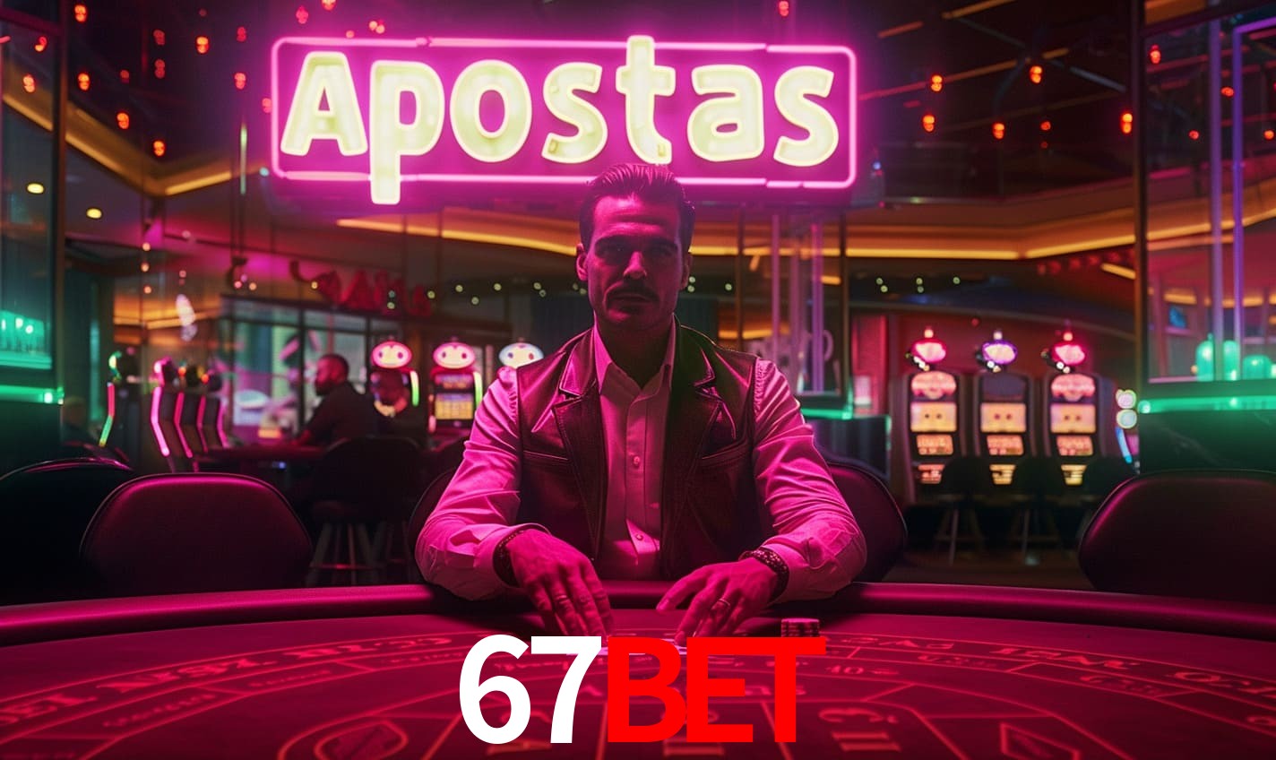Desvendando o Mundo dos Jogos Virtuais na 67bet