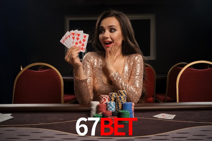67bet feedback — formulário de envio no aplicativo oficial