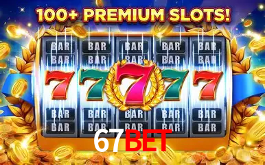 Explorando a Categoria de Eventos em Apostas na 67bet