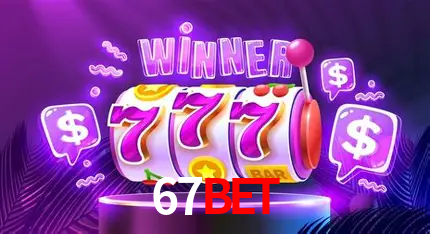 Descubra a Magia dos Jogos de Arcade no 67bet