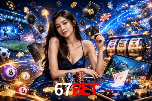 Security Systems 67bet