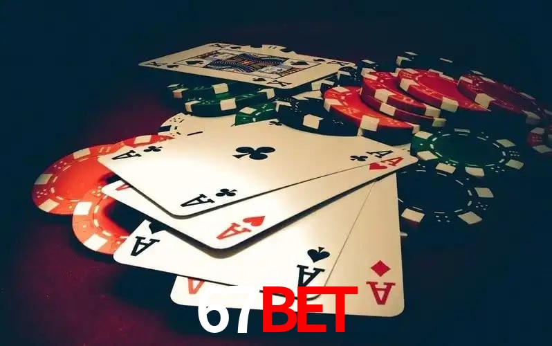 67bet plataforma — saque cashout PIX com comprovante