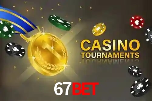 67bet ajuda online — chat de suporte no aplicativo oficial