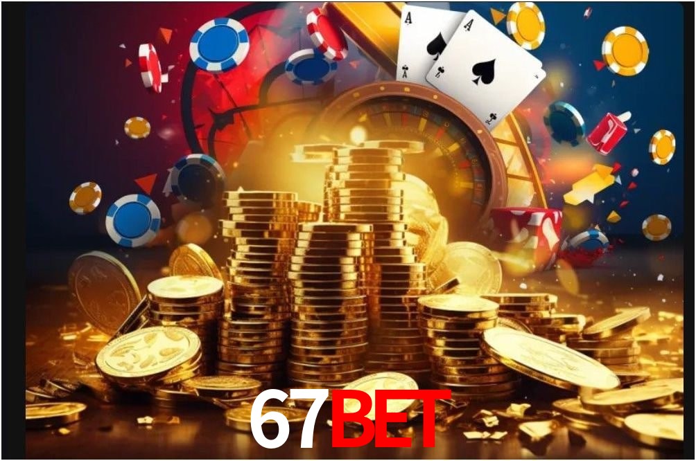 67bet FAQ — perguntas frequentes usuários Brasil
