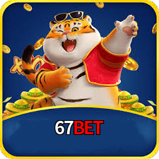Ícone app 67bet